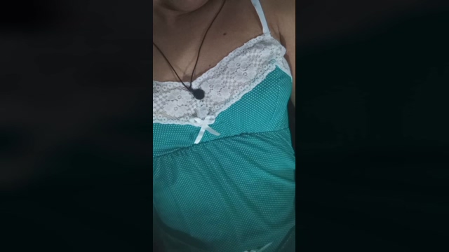 Draolivia  02-05-2022